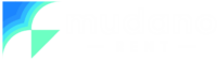 Logo Mudano Rent1