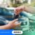 Rental Mobil Lepas Kunci Serang