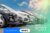 Rental Mobil Murah Serang