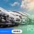 Rental Mobil Murah Serang
