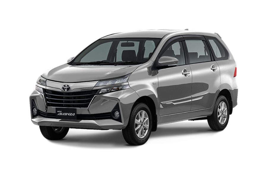 avanza 2019